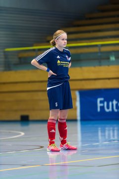 Bild 197 - wBJ Landesmeisterschaft